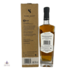 Bladnoch Pure Scot - Virgin Oak Thumbnail