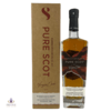 Bladnoch Pure Scot - Virgin Oak Thumbnail