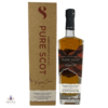 Bladnoch Pure Scot - Virgin Oak Thumbnail