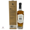 Bladnoch Pure Scot - Virgin Oak Thumbnail