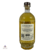 Lindores Limited Edition - Casks of Lindores Thumbnail