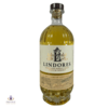 Lindores Limited Edition - Casks of Lindores Thumbnail