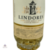 Lindores Limited Edition - Casks of Lindores Thumbnail