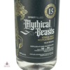 Caol Ila 15 Year Old Single Cask #1390 - Mythical Beasts Thumbnail