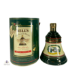 Bell's Decanter - Christmas 1990 Thumbnail