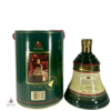 Bell's Decanter - Christmas 1990 Thumbnail