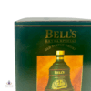 Bell's Decanter - Christmas 1994 Thumbnail