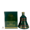 Bell's Decanter - Christmas 1994 Thumbnail