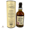 Balvenie 12 Year Old Double Wood  Thumbnail