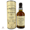 Balvenie 12 Year Old Double Wood  Thumbnail