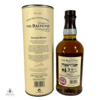 Balvenie 12 Year Old Double Wood  Thumbnail