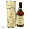 Balvenie 12 Year Old Double Wood  Thumbnail