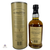 Balvenie 14 Year Old Caribbean Cask Thumbnail