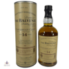 Balvenie 14 Year Old Caribbean Cask Thumbnail