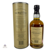 Balvenie 14 Year Old Caribbean Cask Thumbnail