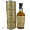 Balvenie 14 Year Old Caribbean Cask Thumbnail