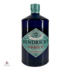 Hendrick's Gin - Orbium Thumbnail