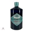 Hendrick's Gin - Orbium Thumbnail