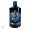 Hendrick's Gin - Lunar Thumbnail