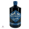 Hendrick's Gin - Lunar Thumbnail