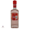 Verano Watermelon Gin Thumbnail