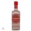 Verano Watermelon Gin Thumbnail