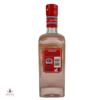 Verano Watermelon Gin Thumbnail