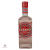 Verano Watermelon Gin Thumbnail