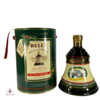 Bell's Decanter - Christmas 1990 Thumbnail