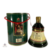 Bell's Decanter - Christmas 1990 Thumbnail