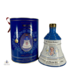 Bell's Decanter - Queen Mother's 90th Birthday Thumbnail