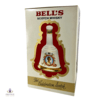 Bell's Decanter - 60th Birthday of HM Queen Elizabeth II  Thumbnail