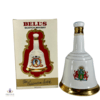 Bell's Decanter - 60th Birthday of HM Queen Elizabeth II  Thumbnail