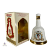 Bell's Decanter - 60th Birthday of HM Queen Elizabeth II  Thumbnail