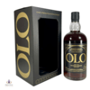 Invergordon 1987 35 Year Old - Single Cask #104477 OLO Thumbnail