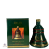 Bell's Decanter - Christmas 1992 Thumbnail