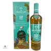 Macallan Concept Number 1 Thumbnail