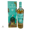 Macallan Concept Number 1 Thumbnail