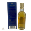 Macallan 12 Year Old Double Cask 5cl Thumbnail