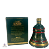 Bell's Decanter - Christmas 1994 Thumbnail