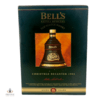 Bell's Decanter - Christmas 1994 Thumbnail