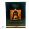 Bell's Decanter - Christmas 1994 Thumbnail