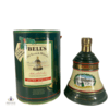 Bell's Decanter - Christmas 1989 Thumbnail