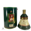 Bell's Decanter - Christmas 1989 Thumbnail