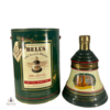 Bell's Decanter - Christmas 1991 Thumbnail