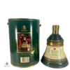 Bell's Decanter - Christmas 1990 Thumbnail