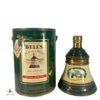 Bell's Decanter - Christmas 1990 Thumbnail