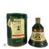 Bell's Decanter - Christmas 1988 Thumbnail