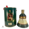 Bell's Decanter - Christmas 1990 Thumbnail