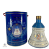 Bell's Decanter - Queen Mother's 90th Birthday Thumbnail